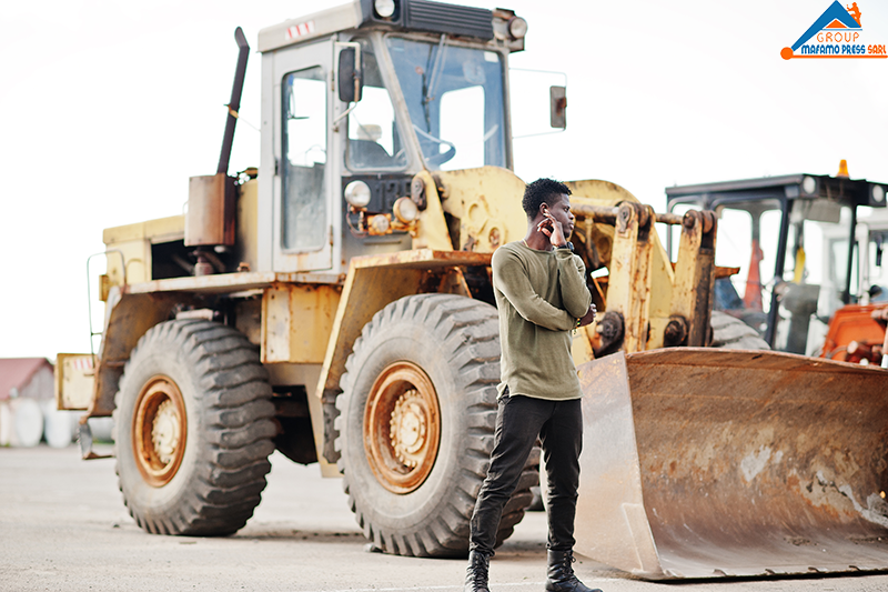 LOCATION ENGINS ROULANTS